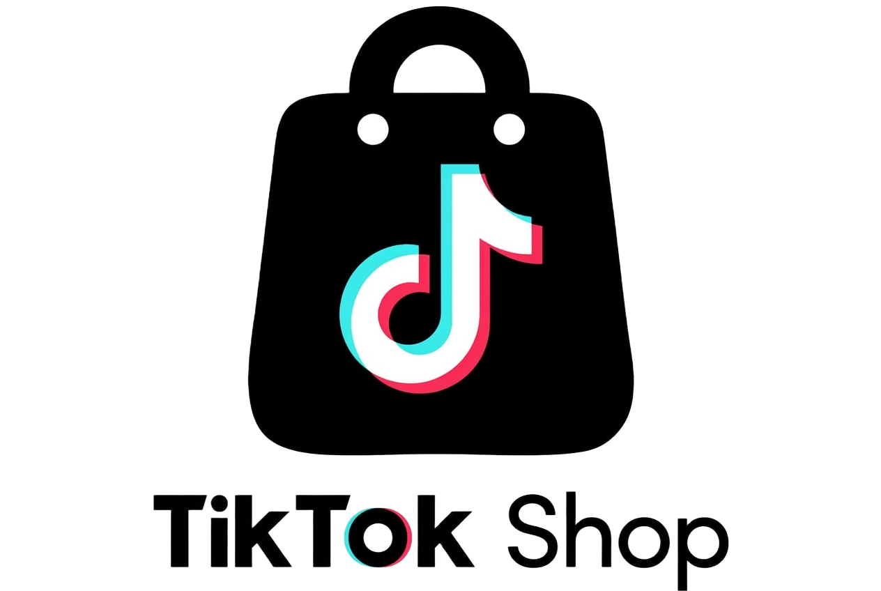 TikTok Shop